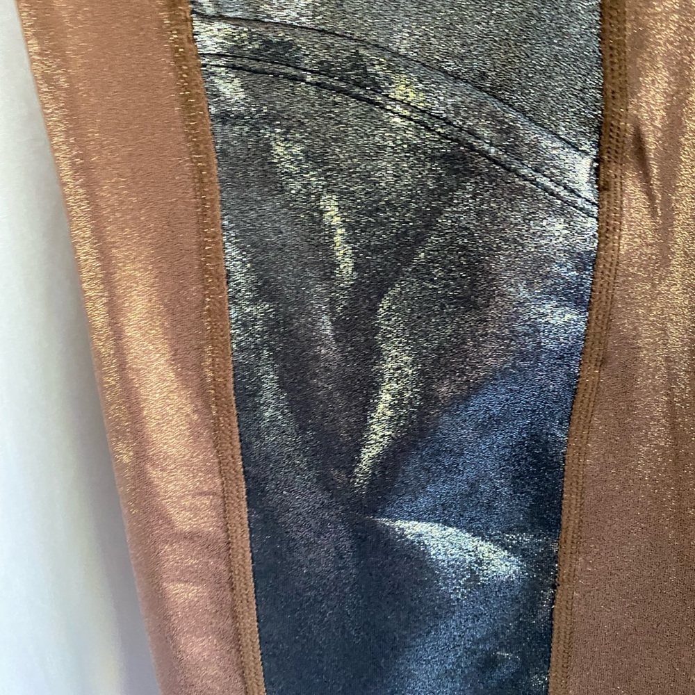 NWT JoyLab High Rise XXL Leggings - Picture 5 of 7